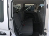  Volkswagen  Caddy VOLKSWAGEN  / 2020 / 4P / combi Kombi 2.0 TDI 75kW (102CV) (CX) #7