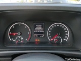  Volkswagen  Caddy VOLKSWAGEN  / 2020 / 4P / combi Kombi 2.0 TDI 75kW (102CV) (CX) #4