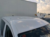  Volkswagen  Caddy VOLKSWAGEN  / 2020 / 4P / combi Kombi 2.0 TDI 75kW (102CV) (CX) #14