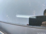  Volkswagen  Caddy VOLKSWAGEN  / 2020 / 4P / combi Kombi 2.0 TDI 75kW (102CV) (CX) #17