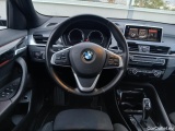  Bmw  X2 Serie  sDrive 18i 1.5 140CV AT7 E6dT #3