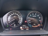  Bmw  X2 Serie  sDrive 18i 1.5 140CV AT7 E6dT #4