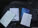  Bmw  X2 Serie  sDrive 18i 1.5 140CV AT7 E6dT #5