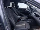  Bmw  X2 Serie  sDrive 18i 1.5 140CV AT7 E6dT #6