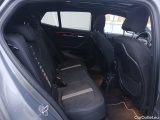  Bmw  X2 Serie  sDrive 18i 1.5 140CV AT7 E6dT #7
