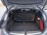  Bmw  X2 Serie  sDrive 18i 1.5 140CV AT7 E6dT #8