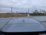  Bmw  X2 Serie  sDrive 18i 1.5 140CV AT7 E6dT #9