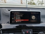  Bmw  X2 Serie  sDrive 18i 1.5 140CV AT7 E6dT #11