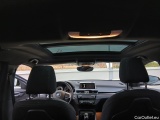  Bmw  X2 Serie  sDrive 18i 1.5 140CV AT7 E6dT #10