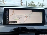  Bmw  X2 Serie  sDrive 18i 1.5 140CV AT7 E6dT #13
