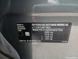  Bmw  X2 Serie  sDrive 18i 1.5 140CV AT7 E6dT #15
