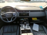  Land Rover  Range Rover LAND ROVER  Evoque / 2015 / 5P / todoterreno 1.5 P300e R-Dynamic S AUTO 4WD PHEV #3