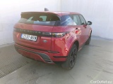  Land Rover  Range Rover LAND ROVER  Evoque / 2015 / 5P / todoterreno 1.5 P300e R-Dynamic S AUTO 4WD PHEV #2