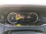  Land Rover  Range Rover LAND ROVER  Evoque / 2015 / 5P / todoterreno 1.5 P300e R-Dynamic S AUTO 4WD PHEV #4