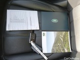  Land Rover  Range Rover LAND ROVER  Evoque / 2015 / 5P / todoterreno 1.5 P300e R-Dynamic S AUTO 4WD PHEV #9