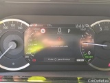  Land Rover  Range Rover LAND ROVER  Evoque / 2015 / 5P / todoterreno 1.5 P300e R-Dynamic S AUTO 4WD PHEV #5