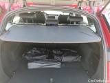 Land Rover  Range Rover LAND ROVER  Evoque / 2015 / 5P / todoterreno 1.5 P300e R-Dynamic S AUTO 4WD PHEV #8