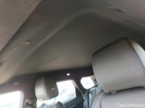  Land Rover  Range Rover LAND ROVER  Evoque / 2015 / 5P / todoterreno 1.5 P300e R-Dynamic S AUTO 4WD PHEV #13