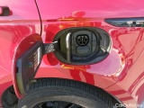  Land Rover  Range Rover LAND ROVER  Evoque / 2015 / 5P / todoterreno 1.5 P300e R-Dynamic S AUTO 4WD PHEV #14