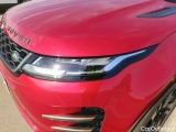  Land Rover  Range Rover LAND ROVER  Evoque / 2015 / 5P / todoterreno 1.5 P300e R-Dynamic S AUTO 4WD PHEV #18