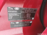  Land Rover  Range Rover LAND ROVER  Evoque / 2015 / 5P / todoterreno 1.5 P300e R-Dynamic S AUTO 4WD PHEV #20