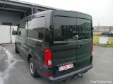  Volkswagen  Crafter Volkswagen  35 2.0TDI SCR BMT 103/140 ASG-8 L3H2 4d #3