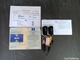  Volkswagen  Crafter Volkswagen  35 2.0TDI SCR BMT 103/140 ASG-8 L3H2 4d #7