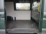 Volkswagen  Crafter Volkswagen  35 2.0TDI SCR BMT 103/140 ASG-8 L3H2 4d #10
