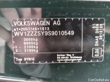  Volkswagen  Crafter Volkswagen  35 2.0TDI SCR BMT 103/140 ASG-8 L3H2 4d #15