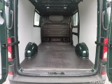  Volkswagen  Crafter Volkswagen  35 2.0TDI SCR BMT 103/140 ASG-8 L3H2 4d #13
