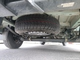  Volkswagen  Crafter Volkswagen  35 2.0TDI SCR BMT 103/140 ASG-8 L3H2 4d #14