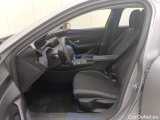  Peugeot  308 Peugeot  1.2 PureTech 130 S&S EAT8 Active Pack 5d Annulatie Release wegens verlies documenten+plaat (nu ok nieuwe plaat 2HNS173) #6