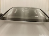  Peugeot  308 Peugeot  1.2 PureTech 130 S&S EAT8 Active Pack 5d Annulatie Release wegens verlies documenten+plaat (nu ok nieuwe plaat 2HNS173) #17
