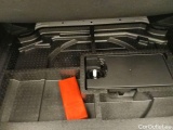  Peugeot  308 Peugeot  1.2 PureTech 130 S&S EAT8 Active Pack 5d Annulatie Release wegens verlies documenten+plaat (nu ok nieuwe plaat 2HNS173) #15