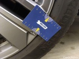 Peugeot  308 Peugeot  1.2 PureTech 130 S&S EAT8 Active Pack 5d Annulatie Release wegens verlies documenten+plaat (nu ok nieuwe plaat 2HNS173) #20