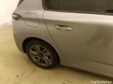  Peugeot  308 Peugeot  1.2 PureTech 130 S&S EAT8 Active Pack 5d Annulatie Release wegens verlies documenten+plaat (nu ok nieuwe plaat 2HNS173) #19