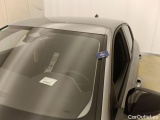  Peugeot  308 Peugeot  1.2 PureTech 130 S&S EAT8 Active Pack 5d Annulatie Release wegens verlies documenten+plaat (nu ok nieuwe plaat 2HNS173) #27