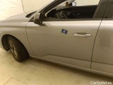  Peugeot  308 Peugeot  1.2 PureTech 130 S&S EAT8 Active Pack 5d Annulatie Release wegens verlies documenten+plaat (nu ok nieuwe plaat 2HNS173) #29