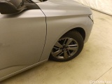  Peugeot  308 Peugeot  1.2 PureTech 130 S&S EAT8 Active Pack 5d Annulatie Release wegens verlies documenten+plaat (nu ok nieuwe plaat 2HNS173) #33