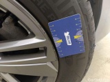  Peugeot  308 Peugeot  1.2 PureTech 130 S&S EAT8 Active Pack 5d Annulatie Release wegens verlies documenten+plaat (nu ok nieuwe plaat 2HNS173) #34
