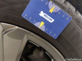  Peugeot  308 Peugeot  1.2 PureTech 130 S&S EAT8 Active Pack 5d Annulatie Release wegens verlies documenten+plaat (nu ok nieuwe plaat 2HNS173) #35
