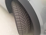  Citroen  DS3 DS,  CB '19, DS 3 Crossback E-Tense So Chic 5d #3