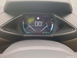 Citroen  DS3 DS,  CB '19, DS 3 Crossback E-Tense So Chic 5d #7
