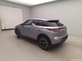  Citroen  DS3 DS,  CB '19, DS 3 Crossback E-Tense So Chic 5d #12