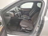  Citroen  DS3 DS,  CB '19, DS 3 Crossback E-Tense So Chic 5d #14
