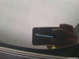  Citroen  DS3 DS,  CB '19, DS 3 Crossback E-Tense So Chic 5d #18