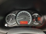  Mercedes  Citan MERCEDES-BENZ  109 FOURGON LWB DIESEL 1.5 CDI 95 A3 BE Perfect Tool S/S (EU6d-T) 5d #6