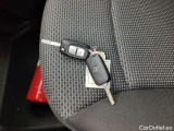  Mercedes  Citan MERCEDES-BENZ  109 FOURGON LWB DIESEL 1.5 CDI 95 A3 BE Perfect Tool S/S (EU6d-T) 5d #4