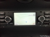  Mercedes  Citan MERCEDES-BENZ  109 FOURGON LWB DIESEL 1.5 CDI 95 A3 BE Perfect Tool S/S (EU6d-T) 5d #11