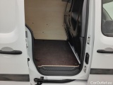  Mercedes  Citan MERCEDES-BENZ  109 FOURGON LWB DIESEL 1.5 CDI 95 A3 BE Perfect Tool S/S (EU6d-T) 5d #10